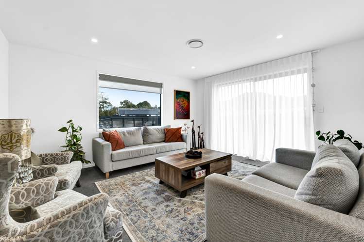 23 Atutahi Street Hurdon_18