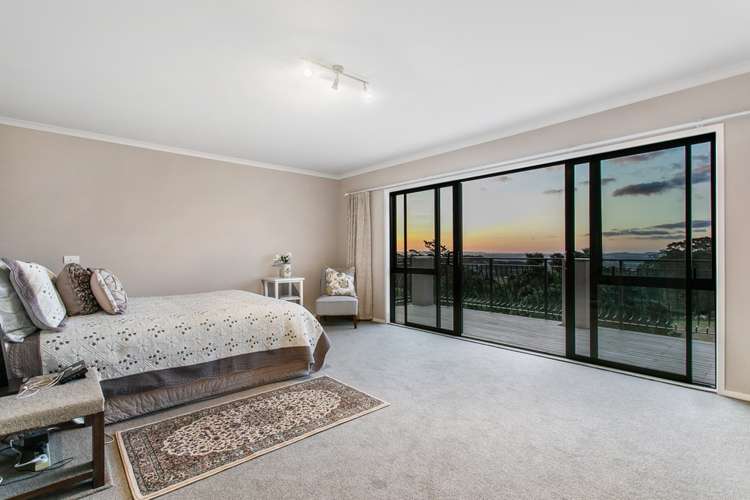 462 Redoubt Road Flat Bush_12