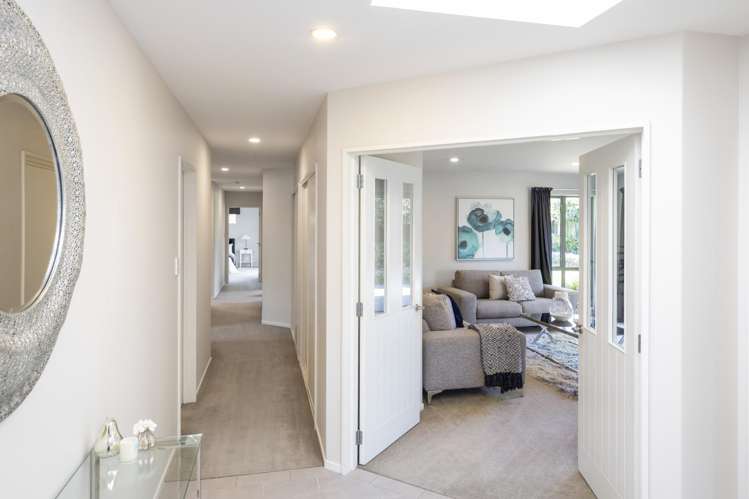 21 Six Silvers Avenue Halswell_5