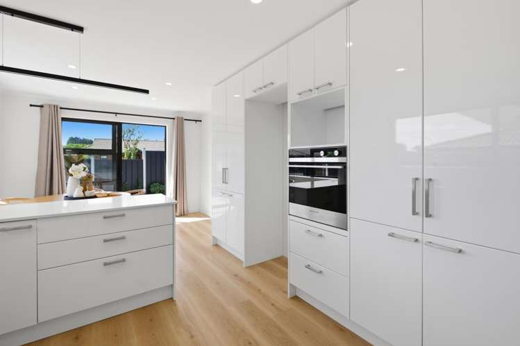 12A Gillam Crescent Springfield_11