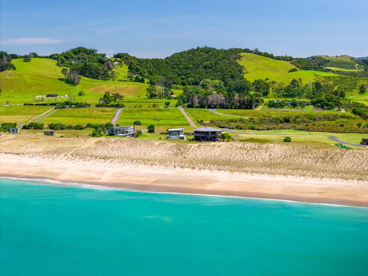 1863 Pataua North Road_1