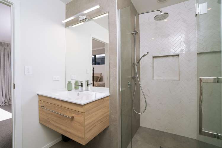 16 Tunarau Street Raglan_26