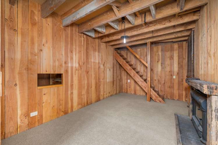 191 Port Underwood Road Waikawa_25