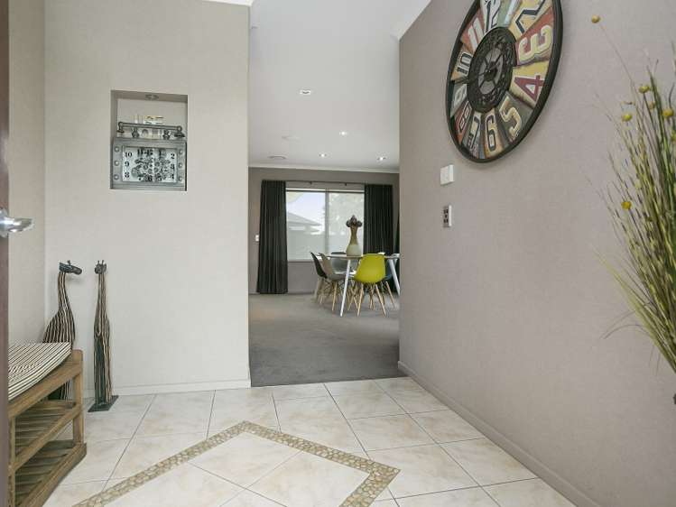 13 Watkins Road Cambridge_3