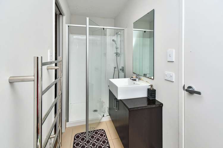 28/182 Flat Bush School Road Flat Bush_10