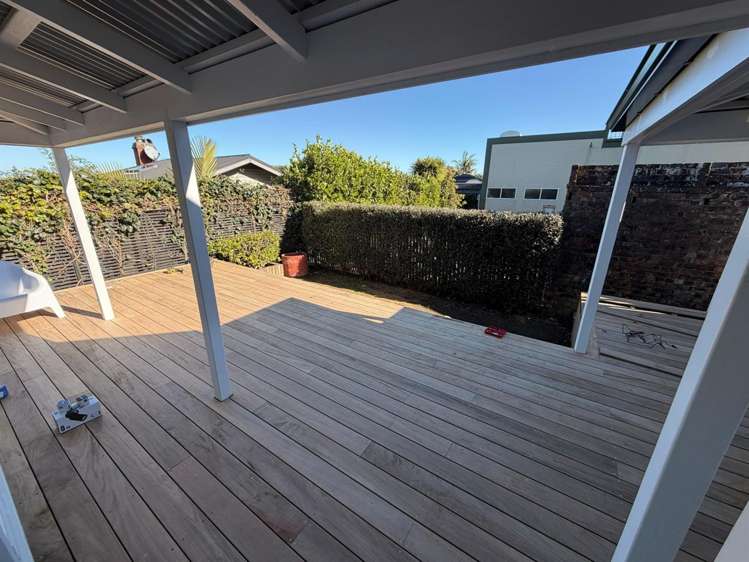 102 Jervois Road Ponsonby_6