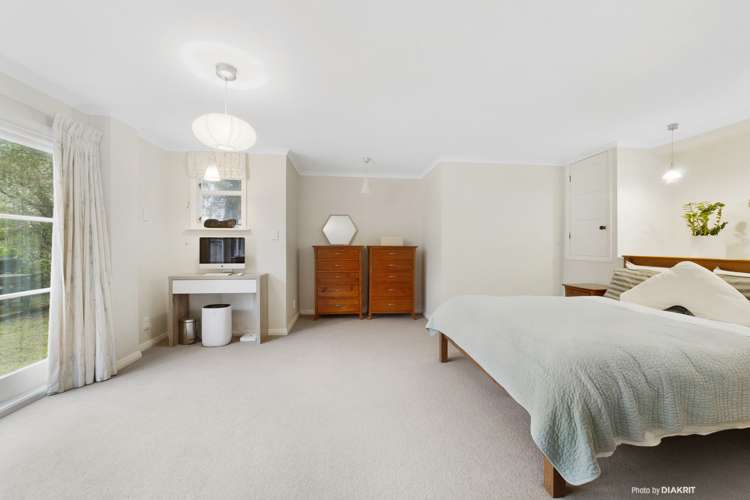 11 Leveson Street Strathmore Park_5