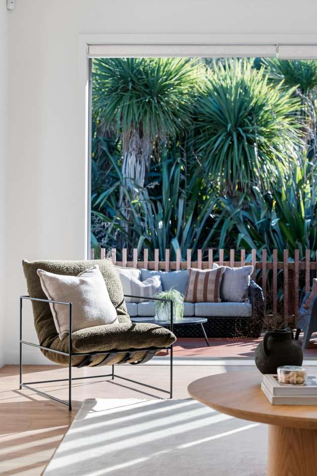 8A Huka Road Birkenhead_3