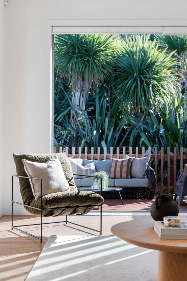 8A Huka Road Birkenhead_3