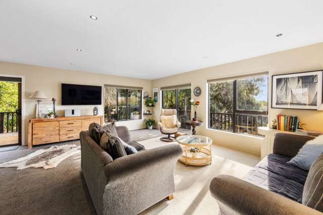 32C Augusta Street Redcliffs_3