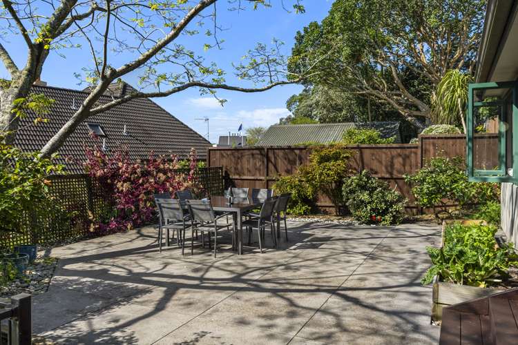 1 Cove Lane Mount Wellington_5