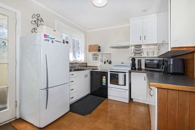 26 Spedding Road Tikipunga_1