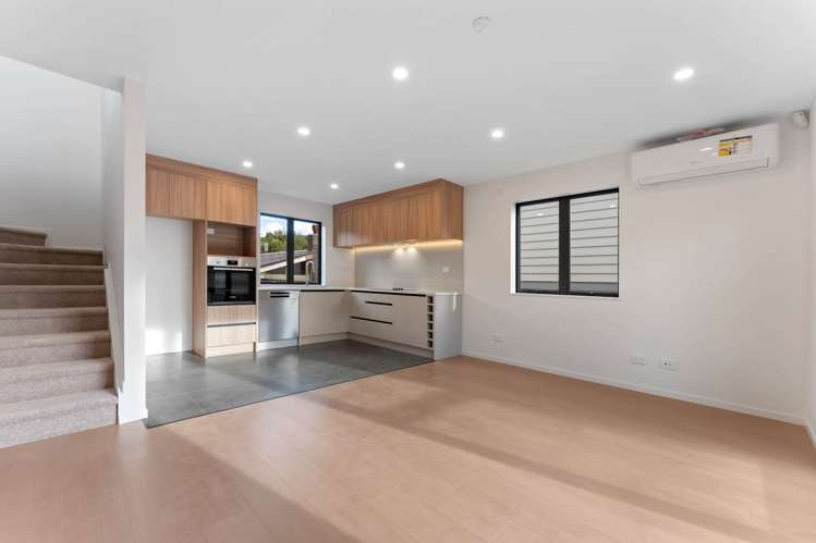 Lot 2/117 Connell Street Blockhouse Bay_15