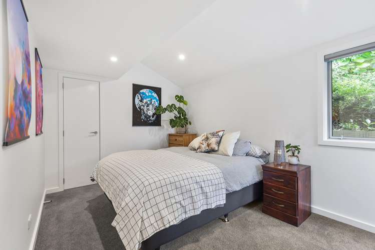 111A Breaker Bay Road Breaker Bay_19