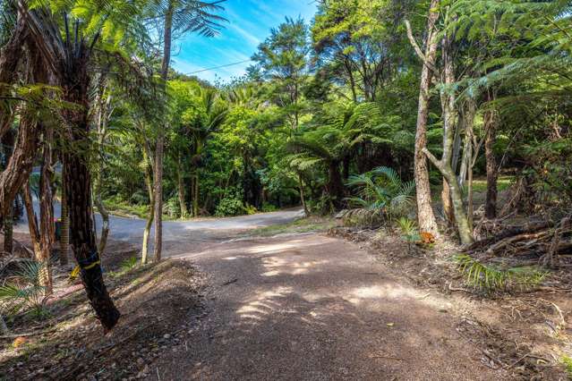 54 Glen Brook Road Omiha_2