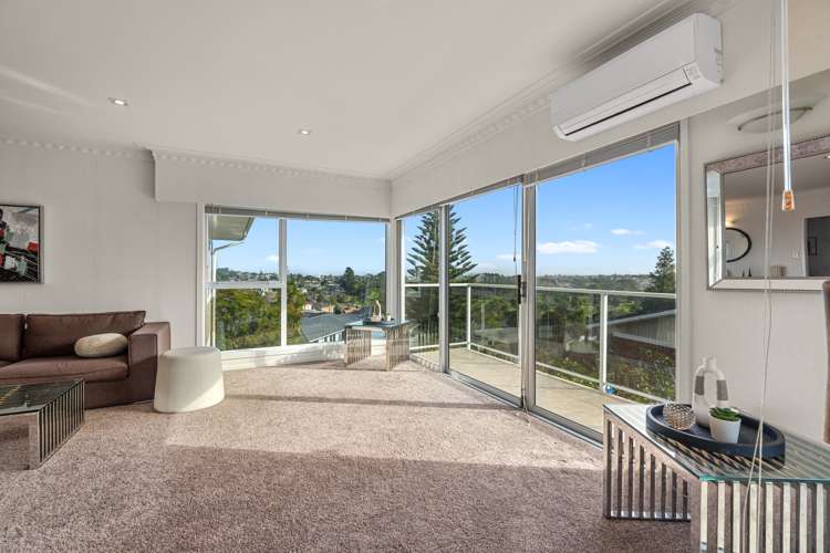 20 Katavich Place Mount Roskill_12