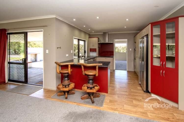 283 Courtenay Road Darfield_6