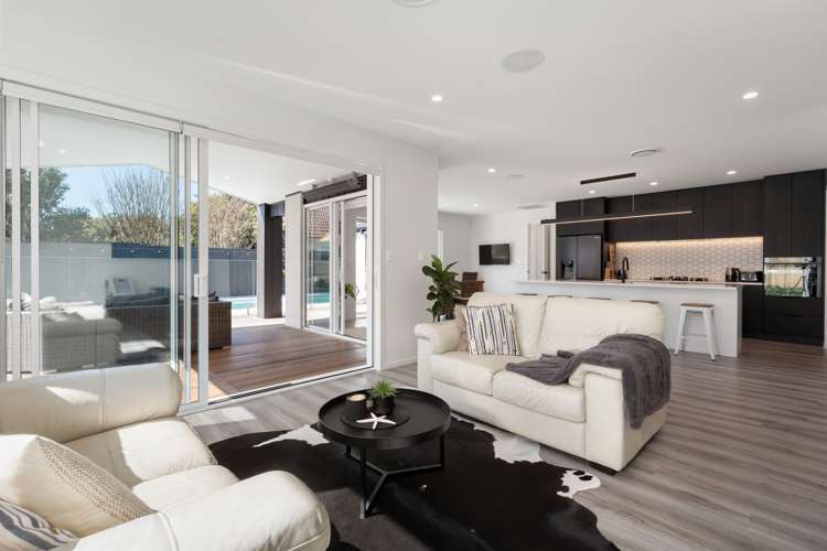 14 Serenity Drive Omokoroa_5