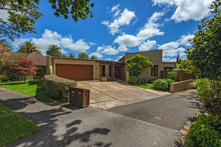 3 The Oaks Awapuni_1