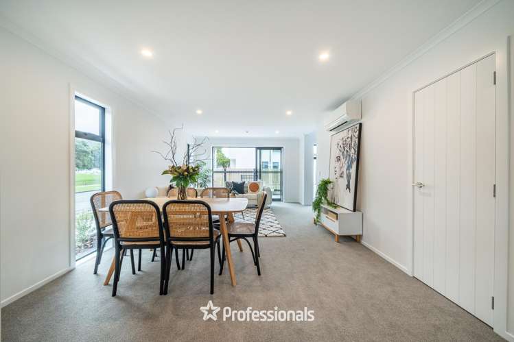 994-996 Taita Drive Taita_10