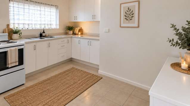 Address withheld Pakuranga Heights_2