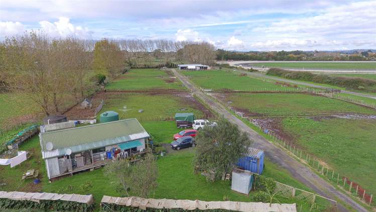 27a Royal Doulton Drive Pukekohe_22