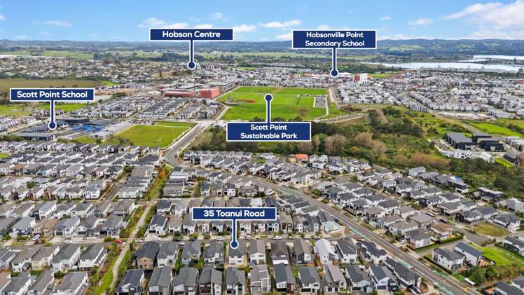 35 Toanui Road Hobsonville_17