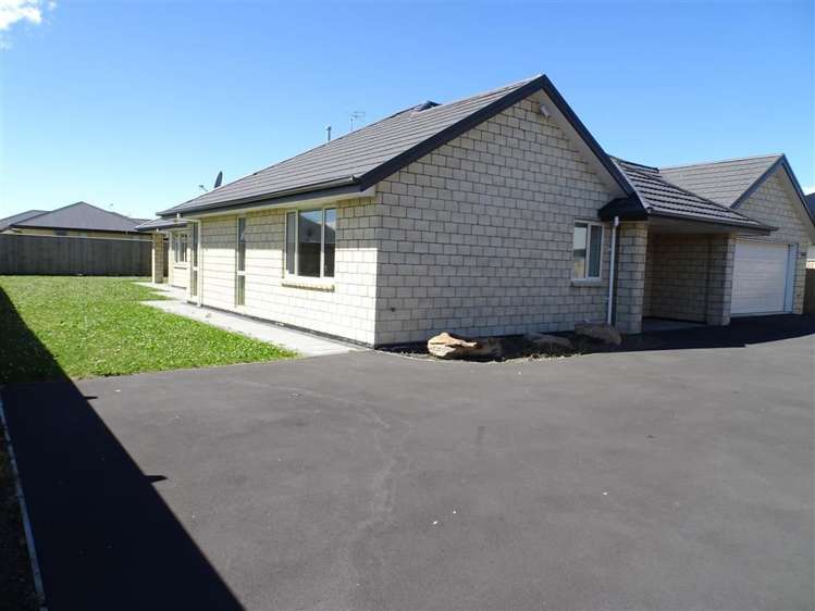 40b Beaumont Drive Rolleston_16