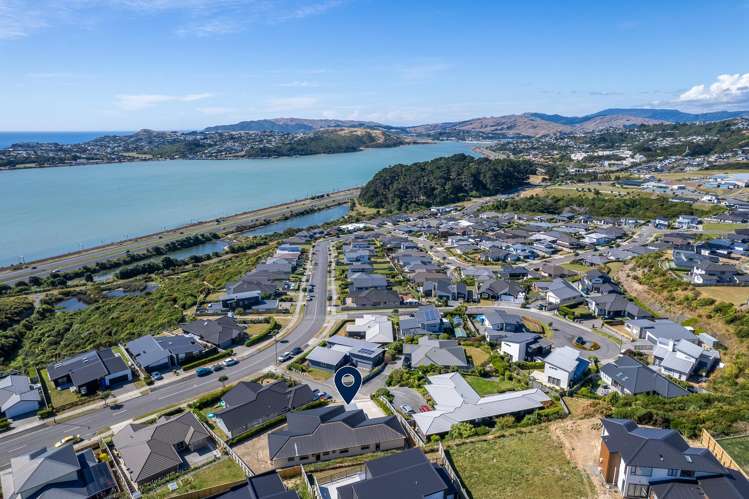 45 John Burke Drive Aotea_21