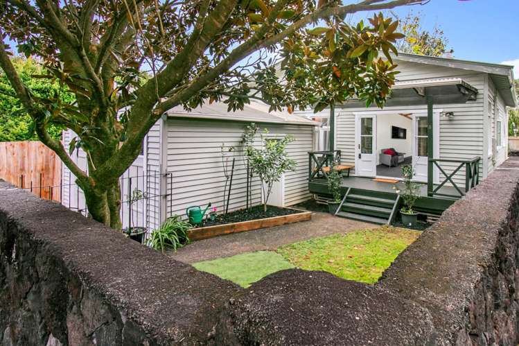 3 Te Marama Road Ellerslie_15