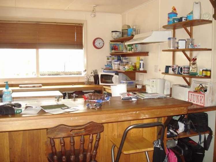 21 London Street Eltham_15