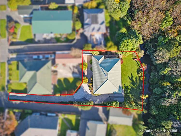 96A Warren Crescent Hillmorton_32