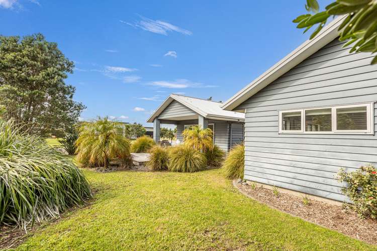 1 Bravo place Whitianga_28