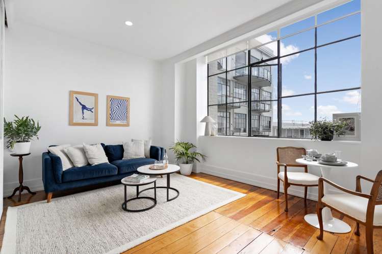 541/35 Hobson Street_0