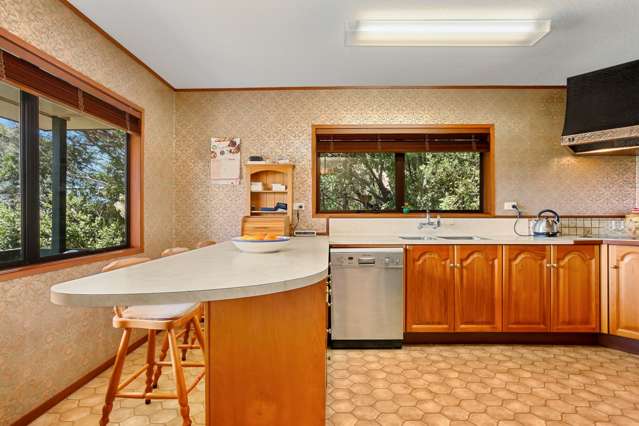 16 Murano Place Chatswood_4