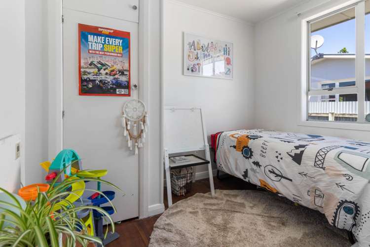 1/37 Holdaway Street Riversdale_11