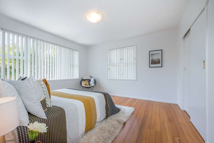 31a Oswald Crescent Paparangi_6