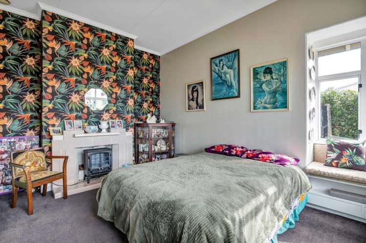 9 Rosalind Street Stratford_5
