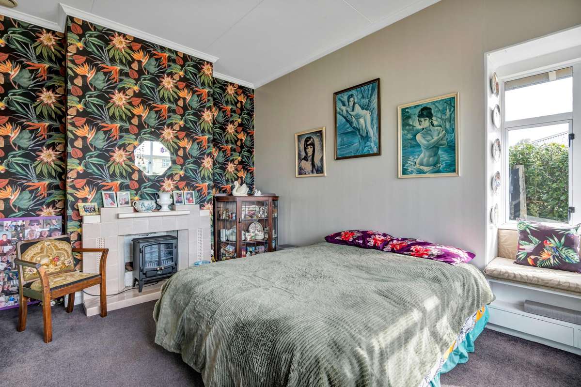9 Rosalind Street_1