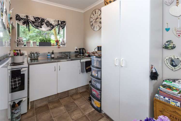 42 Kerepehi Town Road Kerepehi_5