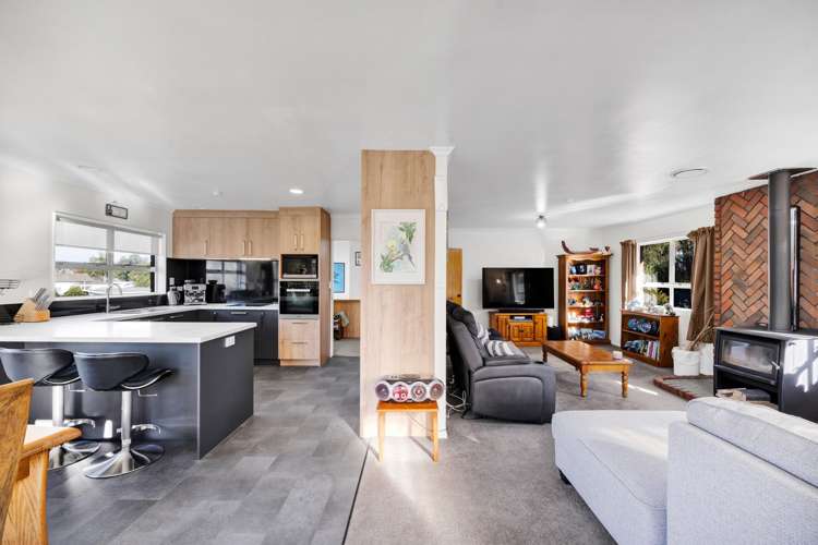 67 Konini Street Inglewood_7