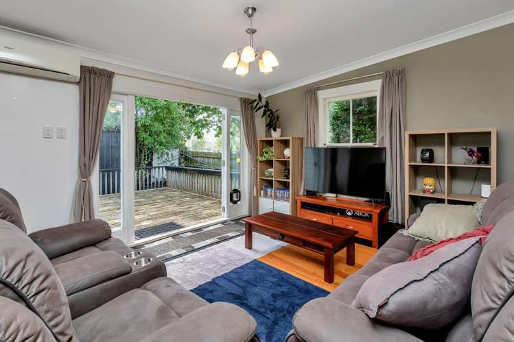 253b Kiripaka Road Tikipunga_5