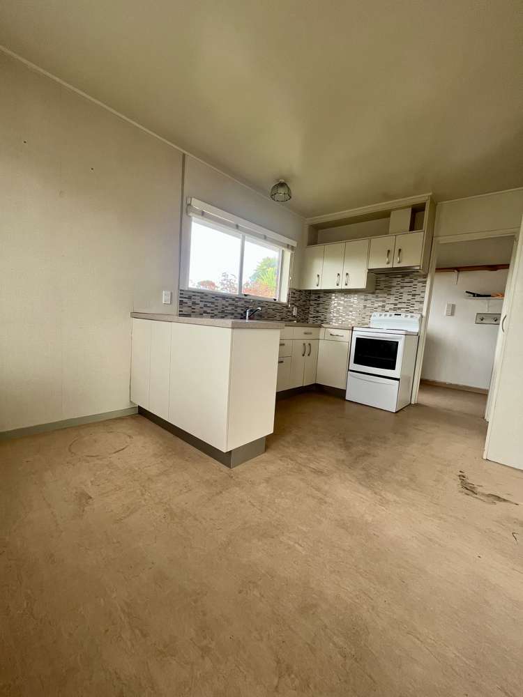 1/38 Berwyn Avenue Takanini_10