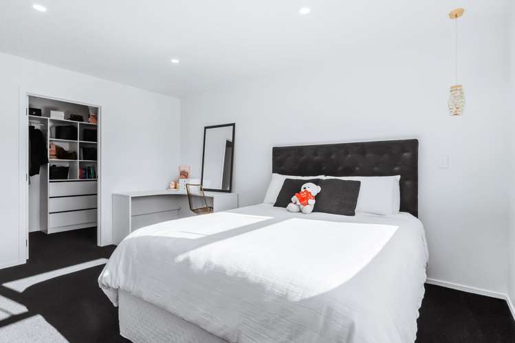 66 Pheasant Close Rotokauri_31