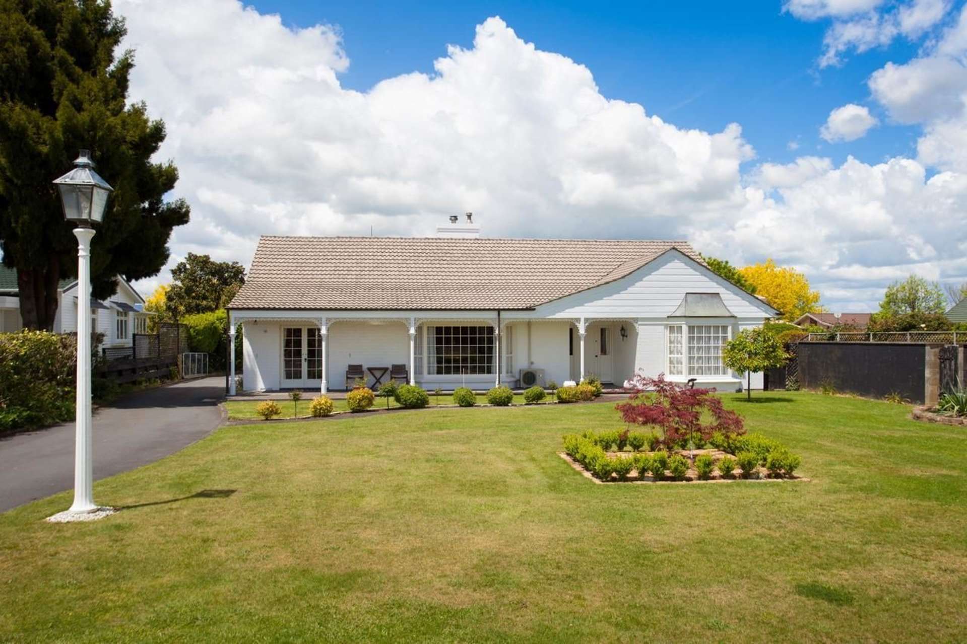 30b Burwood Road Matamata_0
