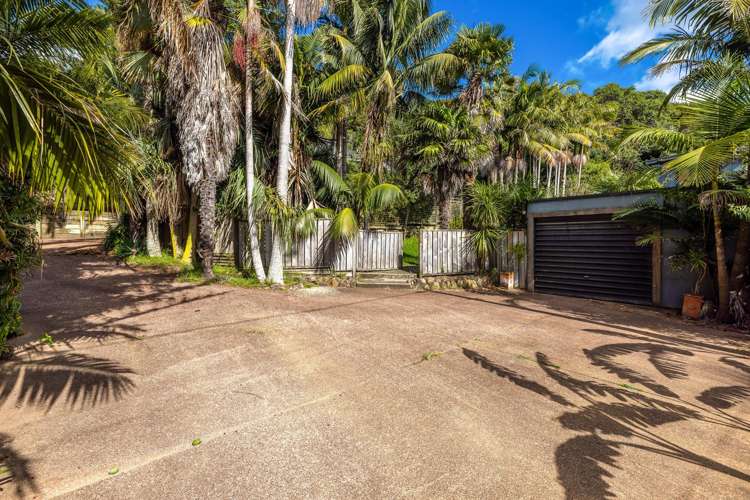 9 Tiri View Road Palm Beach_11