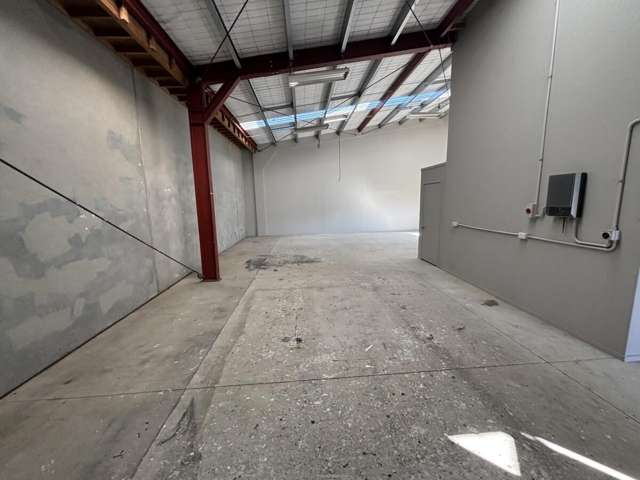 9 Manga Road Silverdale_3