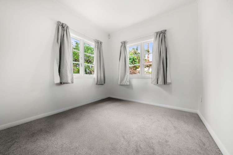 67 Tiverton Road Avondale_8