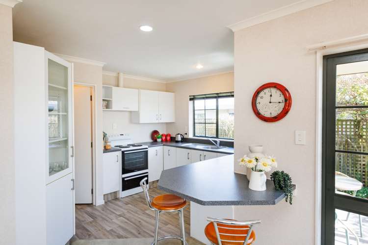 1a Campbell Street Feilding_9