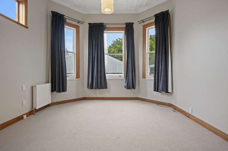 145 Queen Street 10888_23